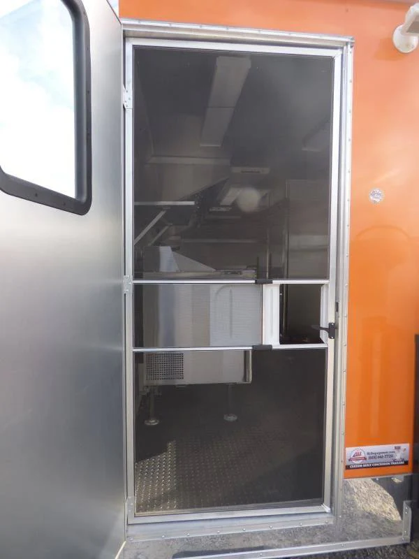 1142-concession-trailer-8.5-x-20-orange-with-appliances-11.webp Concession Trailer 8.5' x 20' Orange with Appliances