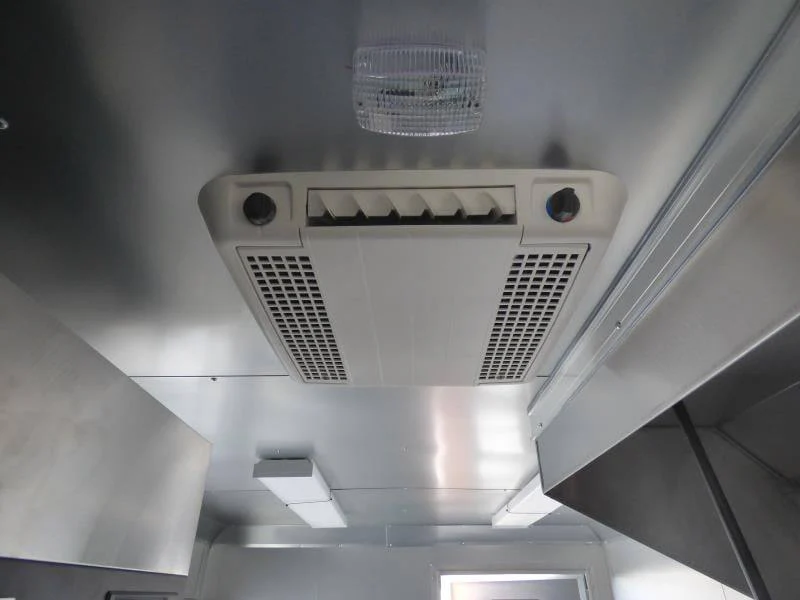 1142-concession-trailer-8.5-x-20-orange-with-appliances-12.webp Concession Trailer 8.5' x 20' Orange with Appliances