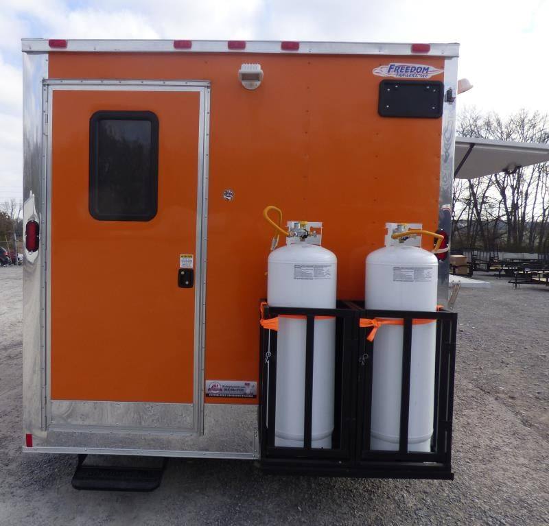 1142-concession-trailer-8.5-x-20-orange-with-appliances-19.jpg Concession Trailer 8.5' x 20' Orange with Appliances