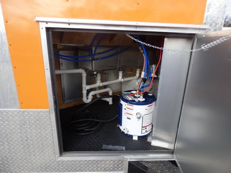 1142-concession-trailer-8.5-x-20-orange-with-appliances-2.jpg Concession Trailer 8.5' x 20' Orange with Appliances
