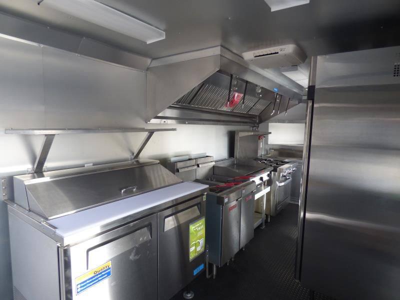 1142-concession-trailer-8.5-x-20-orange-with-appliances-20.jpg Concession Trailer 8.5' x 20' Orange with Appliances