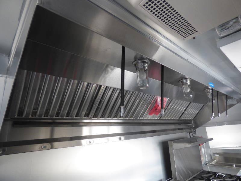 1142-concession-trailer-8.5-x-20-orange-with-appliances-21.jpg Concession Trailer 8.5' x 20' Orange with Appliances