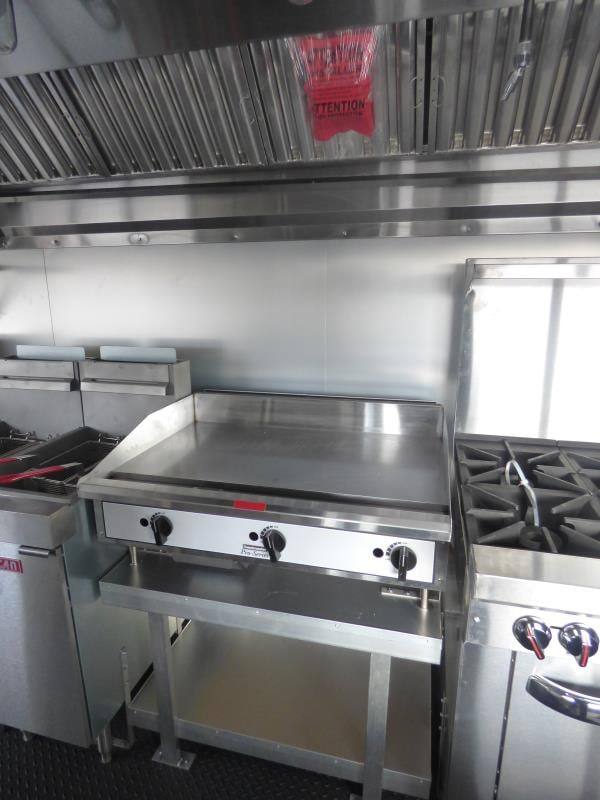 1142-concession-trailer-8.5-x-20-orange-with-appliances-22.jpg Concession Trailer 8.5' x 20' Orange with Appliances