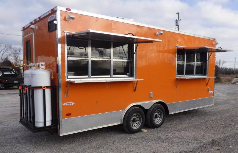 1142-concession-trailer-8.5-x-20-orange-with-appliances-28.jpg Concession Trailer 8.5' x 20' Orange with Appliances