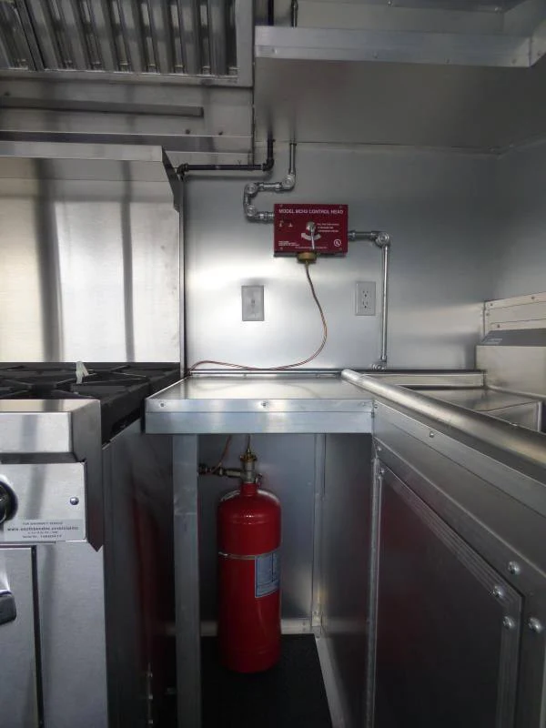 1142-concession-trailer-8.5-x-20-orange-with-appliances-29.webp Concession Trailer 8.5' x 20' Orange with Appliances