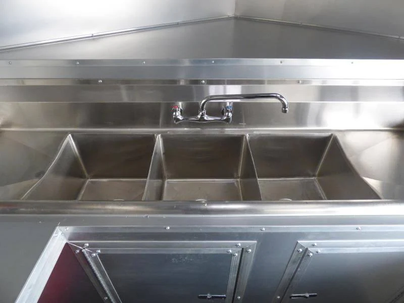 1142-concession-trailer-8.5-x-20-orange-with-appliances-3.webp Concession Trailer 8.5' x 20' Orange with Appliances