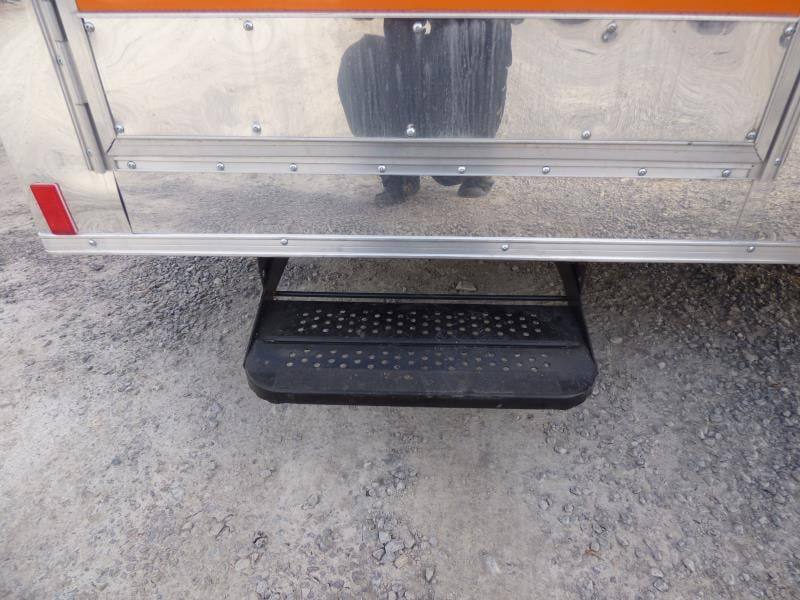1142-concession-trailer-8.5-x-20-orange-with-appliances-30.jpg Concession Trailer 8.5' x 20' Orange with Appliances