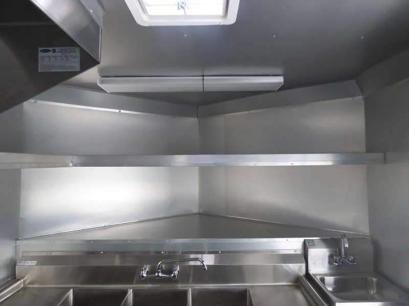 1142-concession-trailer-8.5-x-20-orange-with-appliances-32.webp Concession Trailer 8.5' x 20' Orange with Appliances