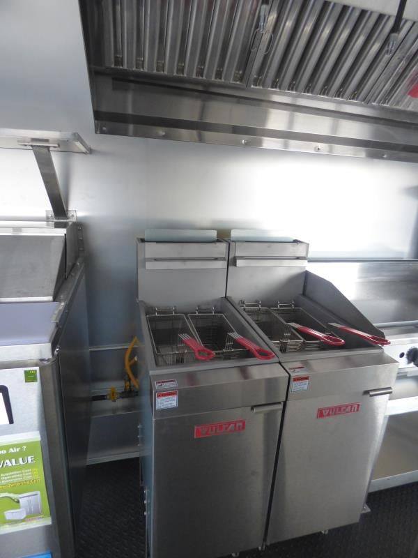 1142-concession-trailer-8.5-x-20-orange-with-appliances-33.jpg Concession Trailer 8.5' x 20' Orange with Appliances