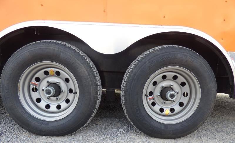 1142-concession-trailer-8.5-x-20-orange-with-appliances-38.jpg Concession Trailer 8.5' x 20' Orange with Appliances