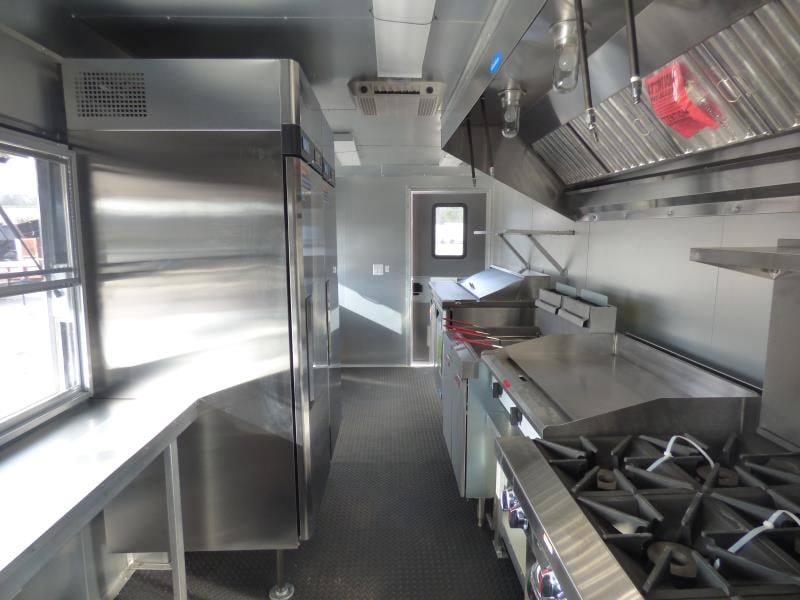 1142-concession-trailer-8.5-x-20-orange-with-appliances-41.jpg Concession Trailer 8.5' x 20' Orange with Appliances