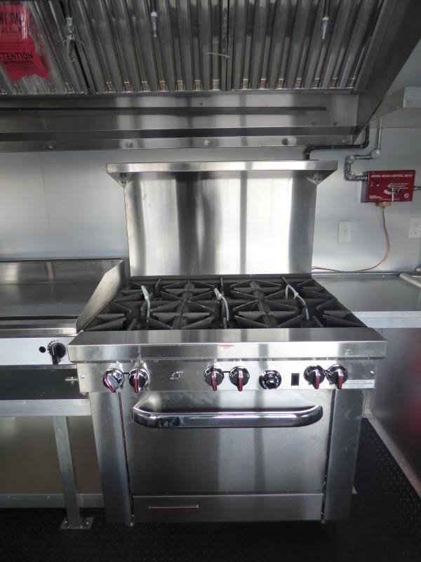 1142-concession-trailer-8.5-x-20-orange-with-appliances-43.jpg Concession Trailer 8.5' x 20' Orange with Appliances