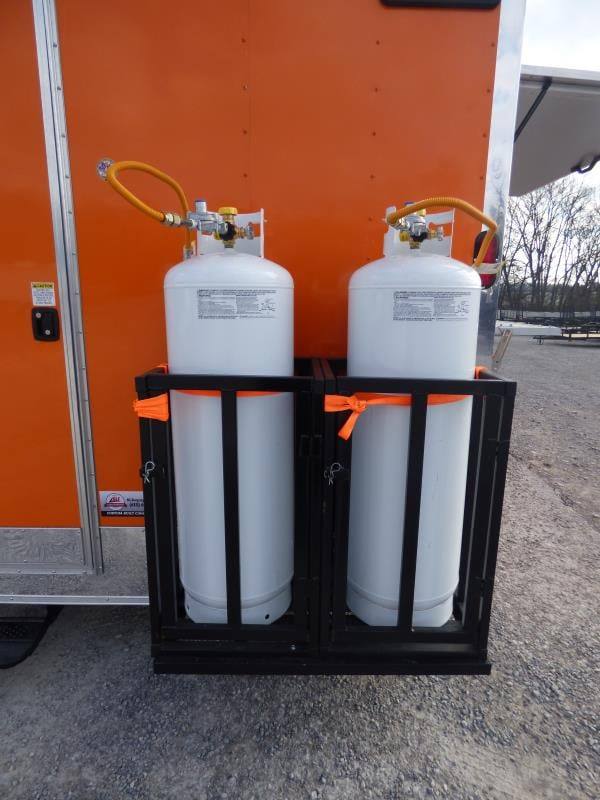 1142-concession-trailer-8.5-x-20-orange-with-appliances-50.jpg Concession Trailer 8.5' x 20' Orange with Appliances