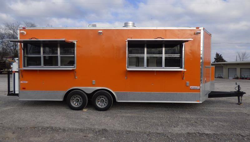 1142-concession-trailer-8.5-x-20-orange-with-appliances-51.jpg Concession Trailer 8.5' x 20' Orange with Appliances