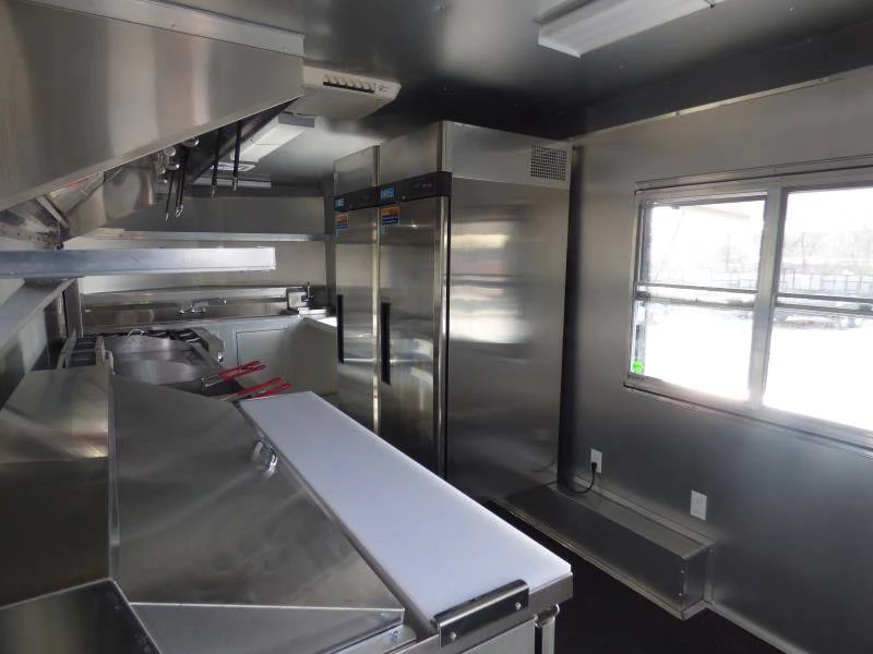 1142-concession-trailer-8.5-x-20-orange-with-appliances-8.webp Concession Trailer 8.5' x 20' Orange with Appliances