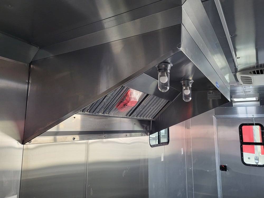 1145-concession-trailer-8.5-x-20-red-food-catering-event-20.jpg Concession Trailer 8.5' X 20' Red Food Catering Event