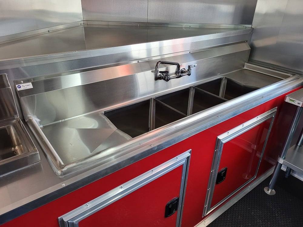 1146-concession-trailer-8.5-x-20-red-food-event-catering-31.jpg Concession Trailer 8.5' X 20' Red Food Event Catering