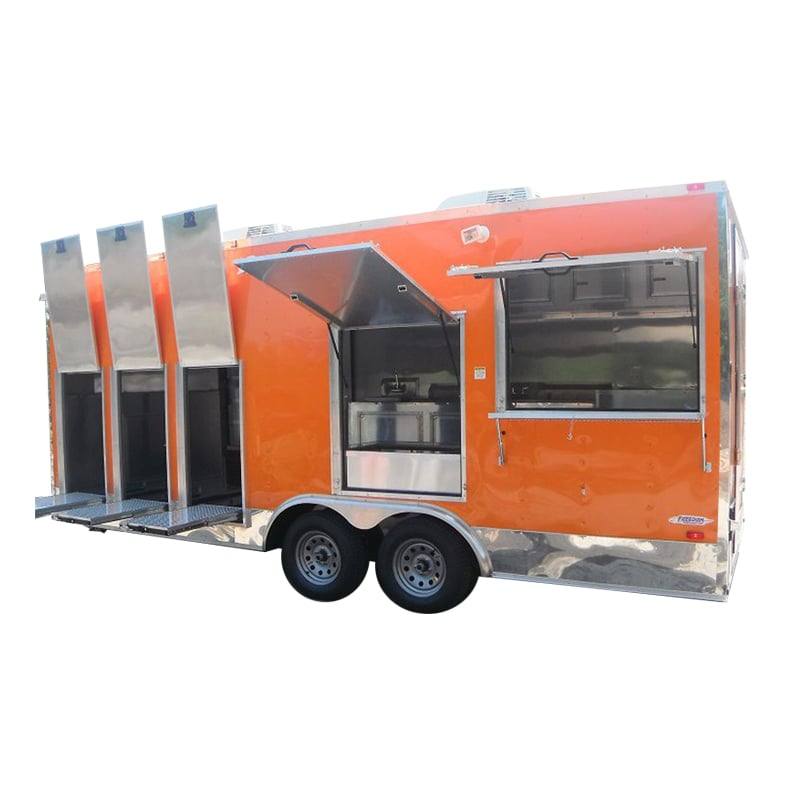 1151-concession-trailer-8.5-x-20-smoothie-ice-cream-event-yogurt-1.jpg Concession Trailer 8.5' x 20' Smoothie Ice Cream Event Yogurt