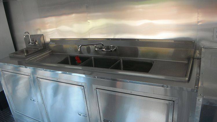 1151-concession-trailer-8.5-x-20-smoothie-ice-cream-event-yogurt-13.jpg Concession Trailer 8.5' x 20' Smoothie Ice Cream Event Yogurt