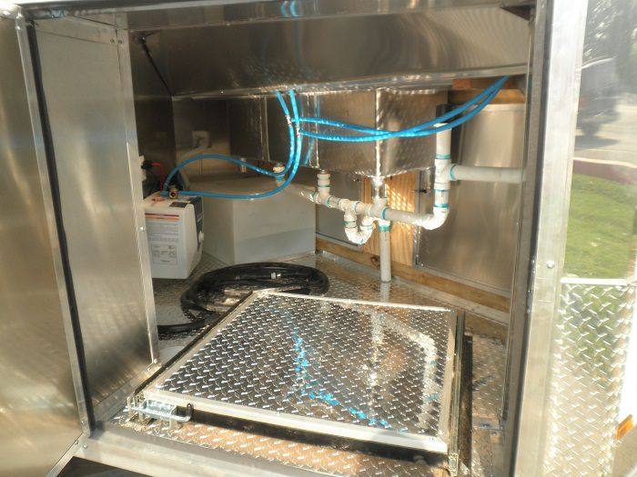 1152-concession-trailer-8.5-x-20-white-food-concession-event-bbq-smoker-15.jpg Concession Trailer 8.5' x 20' White - Food Concession Event BBQ Smoker