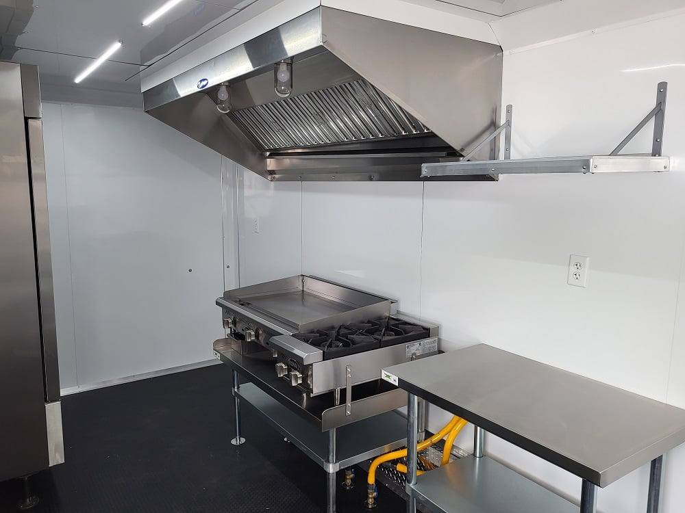 1153-concession-trailer-8.5-x-20-white-event-catering-food-20.jpg Concession Trailer 8.5' X 20' White Event Catering Food