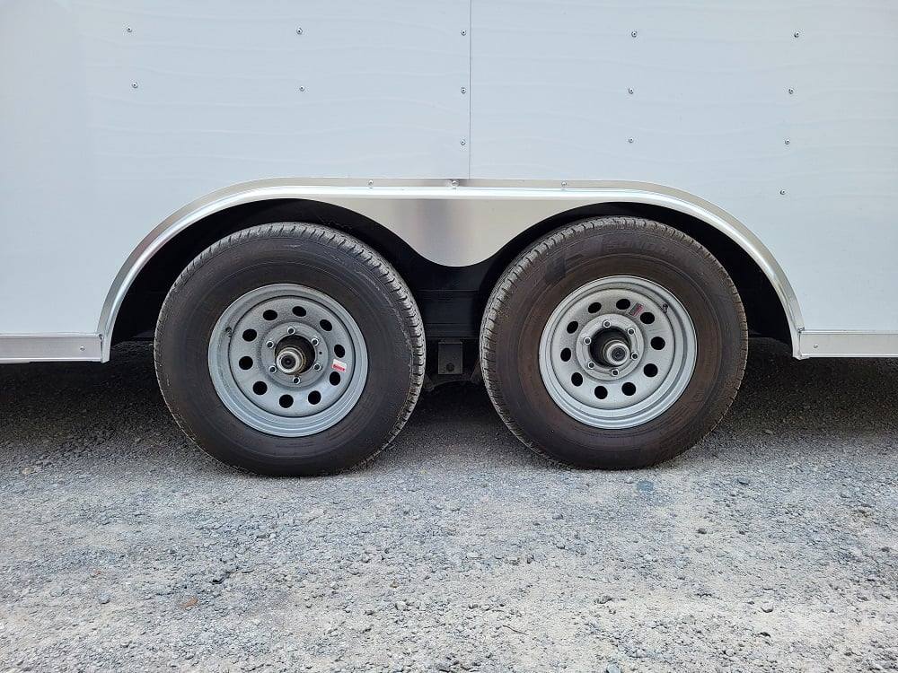 1153-concession-trailer-8.5-x-20-white-event-catering-food-6.jpg Concession Trailer 8.5' X 20' White Event Catering Food