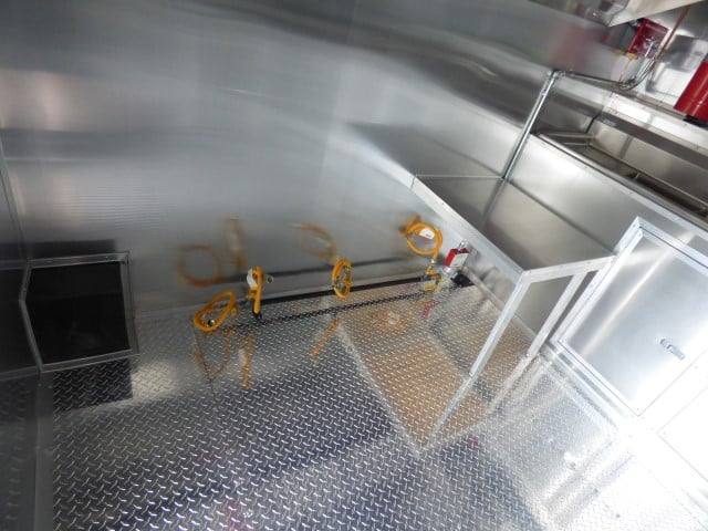 1156-concession-trailer-8.5-x-20-yellow-bbq-event-catering-14.jpg Concession Trailer 8.5' X 20' Yellow - BBQ Event Catering