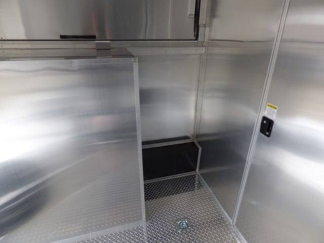 1156-concession-trailer-8.5-x-20-yellow-bbq-event-catering-23.jpg Concession Trailer 8.5' X 20' Yellow - BBQ Event Catering
