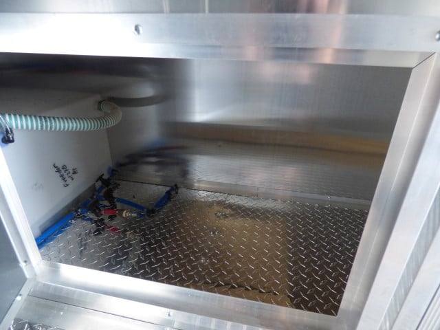 1156-concession-trailer-8.5-x-20-yellow-bbq-event-catering-28.jpg Concession Trailer 8.5' X 20' Yellow - BBQ Event Catering