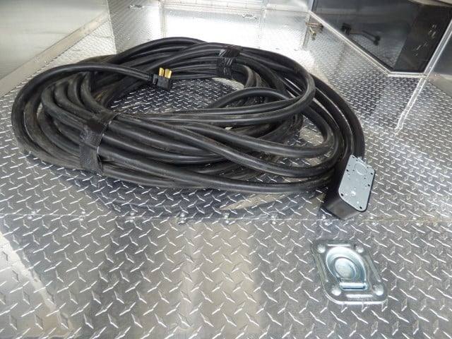 1156-concession-trailer-8.5-x-20-yellow-bbq-event-catering-29.jpg Concession Trailer 8.5' X 20' Yellow - BBQ Event Catering