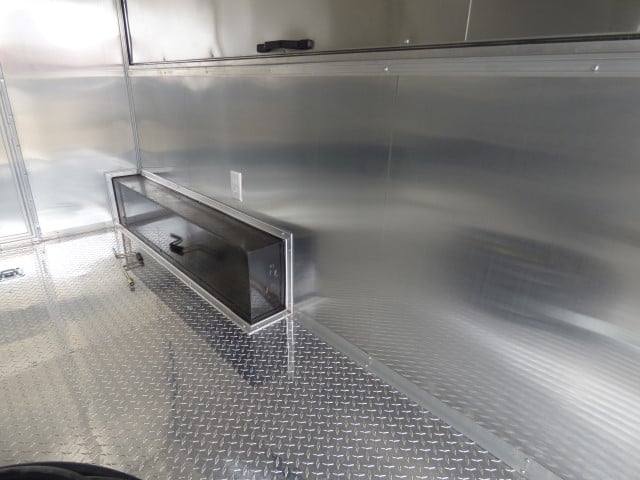1156-concession-trailer-8.5-x-20-yellow-bbq-event-catering-31.jpg Concession Trailer 8.5' X 20' Yellow - BBQ Event Catering