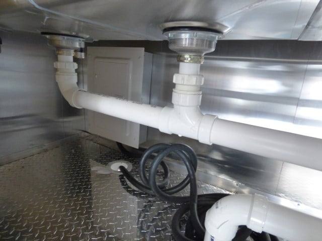 1156-concession-trailer-8.5-x-20-yellow-bbq-event-catering-32.jpg Concession Trailer 8.5' X 20' Yellow - BBQ Event Catering