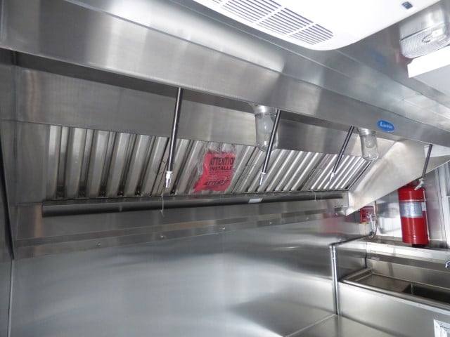 1156-concession-trailer-8.5-x-20-yellow-bbq-event-catering-34.jpg Concession Trailer 8.5' X 20' Yellow - BBQ Event Catering