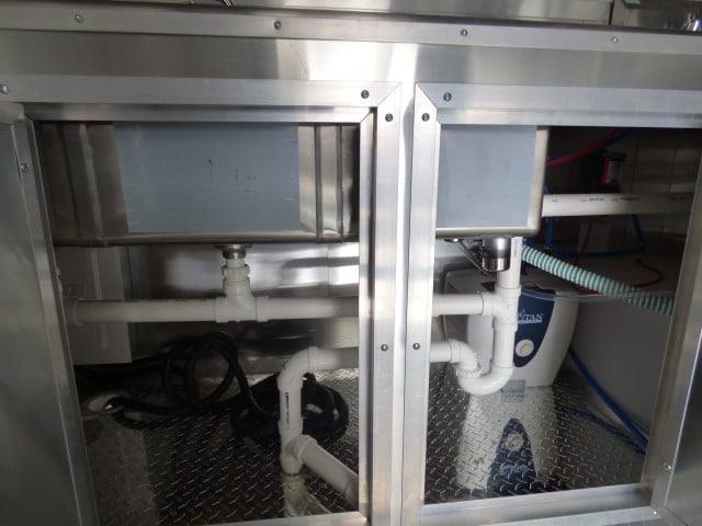 1156-concession-trailer-8.5-x-20-yellow-bbq-event-catering-39.jpg Concession Trailer 8.5' X 20' Yellow - BBQ Event Catering