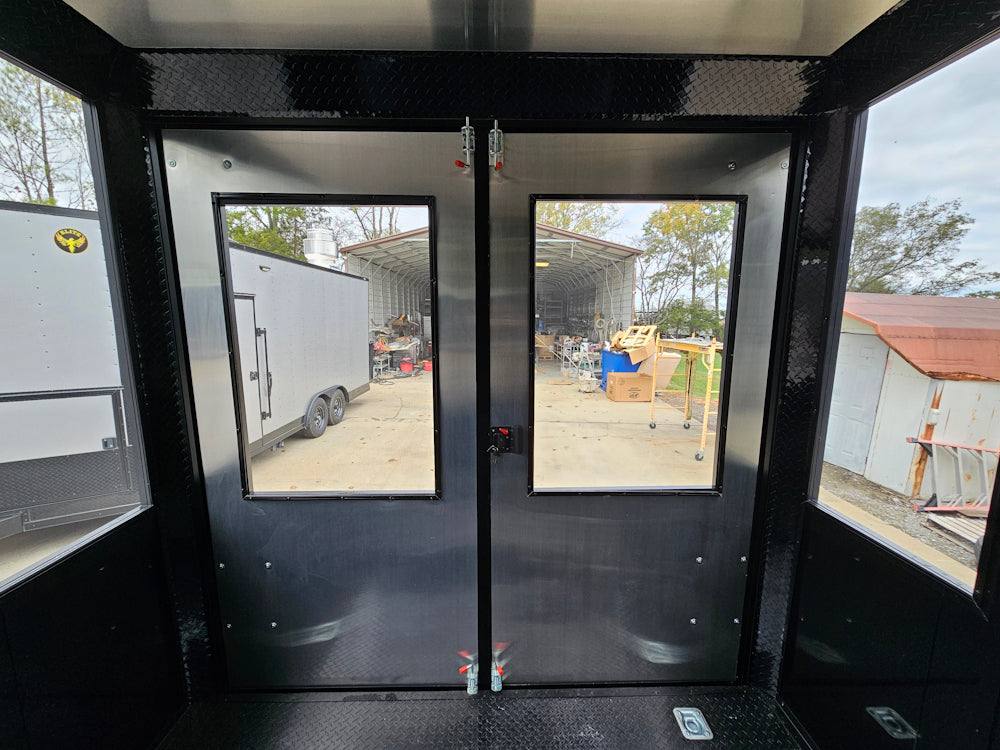 1159-concession-trailer-8.5-x-22-bbq-event-trailer-screened-porch-17.jpg Concession Trailer 8.5' X 22' BBQ Event Trailer Screened Porch