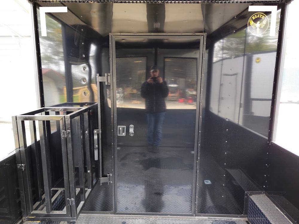 1159-concession-trailer-8.5-x-22-bbq-event-trailer-screened-porch-20.jpg Concession Trailer 8.5' X 22' BBQ Event Trailer Screened Porch