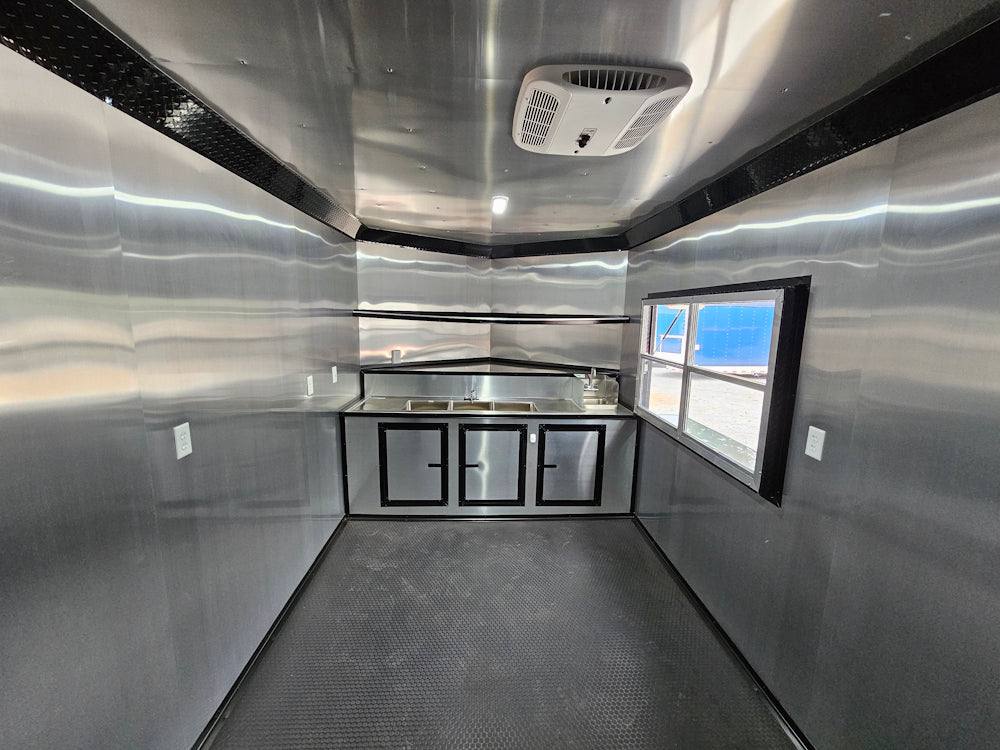 1159-concession-trailer-8.5-x-22-bbq-event-trailer-screened-porch-21.jpg Concession Trailer 8.5' X 22' BBQ Event Trailer Screened Porch