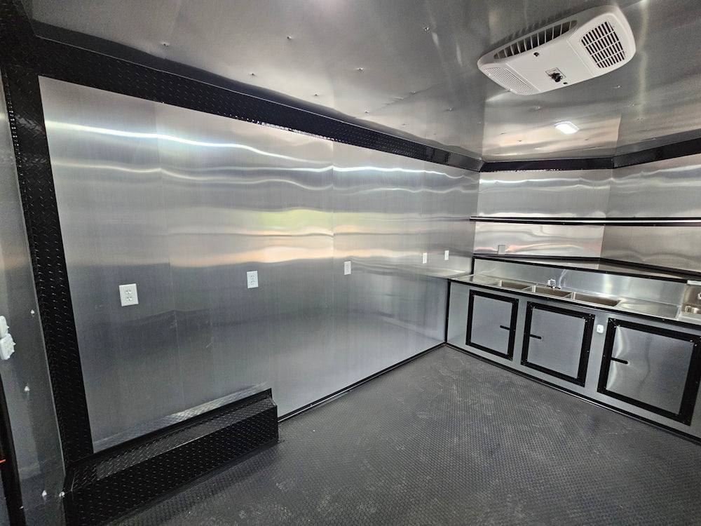 1159-concession-trailer-8.5-x-22-bbq-event-trailer-screened-porch-22.jpg Concession Trailer 8.5' X 22' BBQ Event Trailer Screened Porch