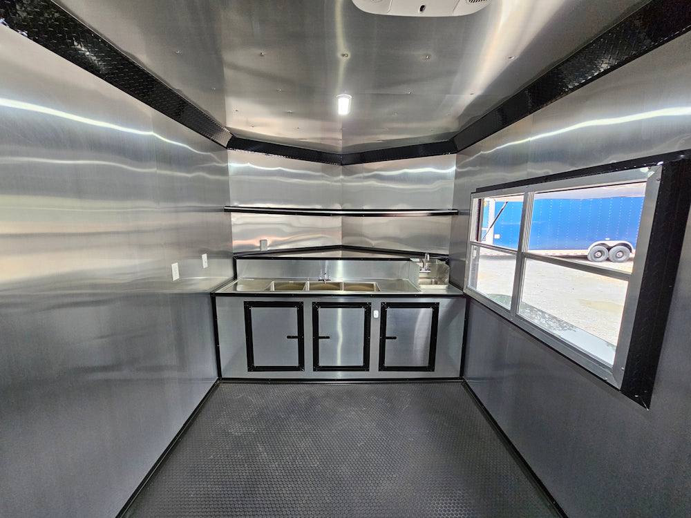 1159-concession-trailer-8.5-x-22-bbq-event-trailer-screened-porch-24.jpg Concession Trailer 8.5' X 22' BBQ Event Trailer Screened Porch