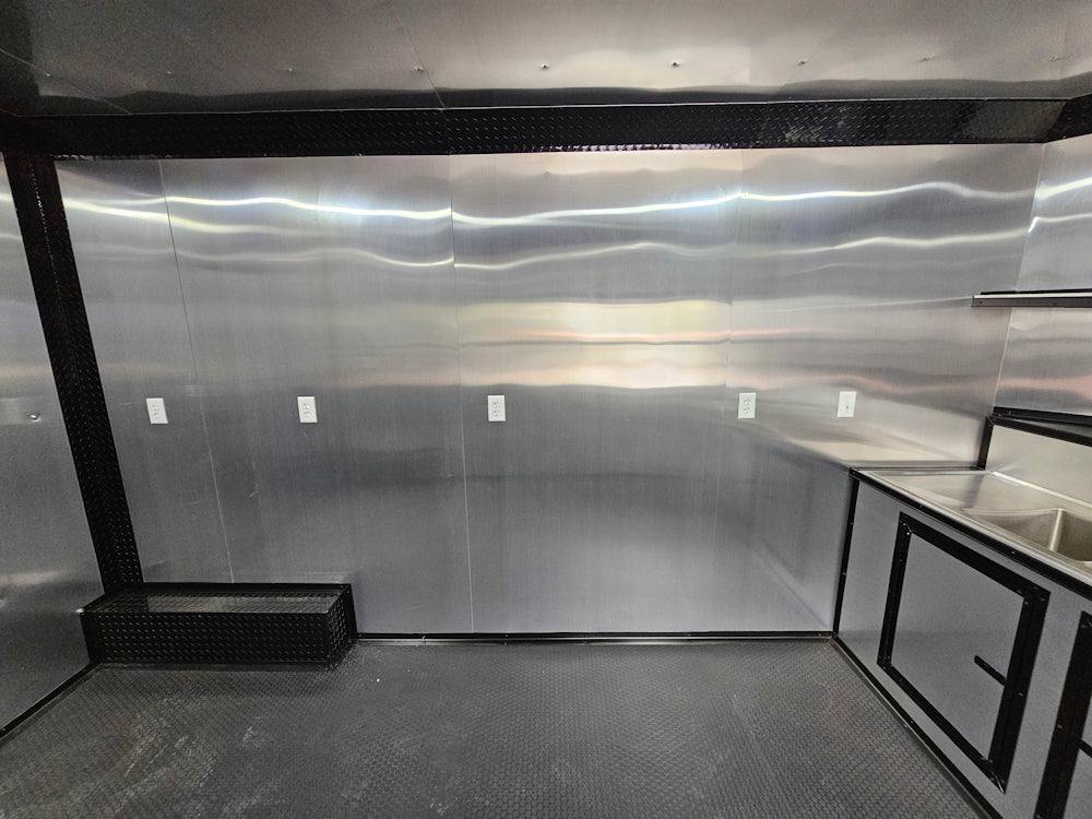 1159-concession-trailer-8.5-x-22-bbq-event-trailer-screened-porch-27.jpg Concession Trailer 8.5' X 22' BBQ Event Trailer Screened Porch