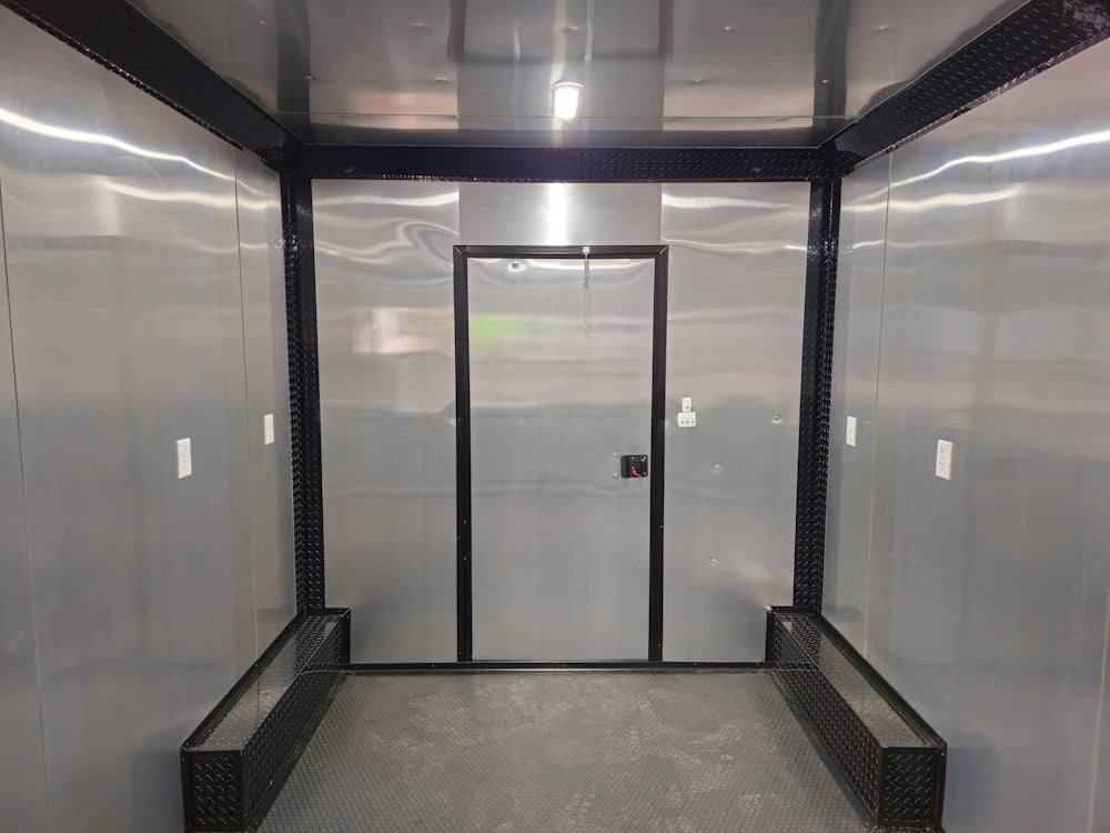 1159-concession-trailer-8.5-x-22-bbq-event-trailer-screened-porch-30.jpg Concession Trailer 8.5' X 22' BBQ Event Trailer Screened Porch