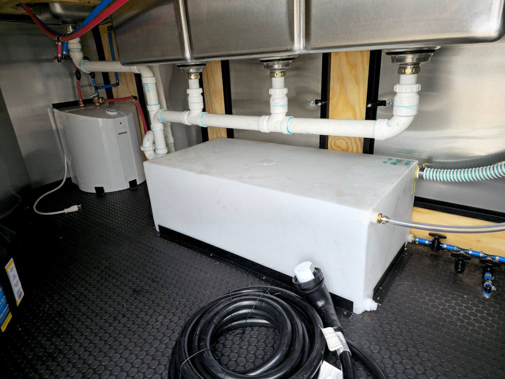 1159-concession-trailer-8.5-x-22-bbq-event-trailer-screened-porch-6.jpg Concession Trailer 8.5' X 22' BBQ Event Trailer Screened Porch