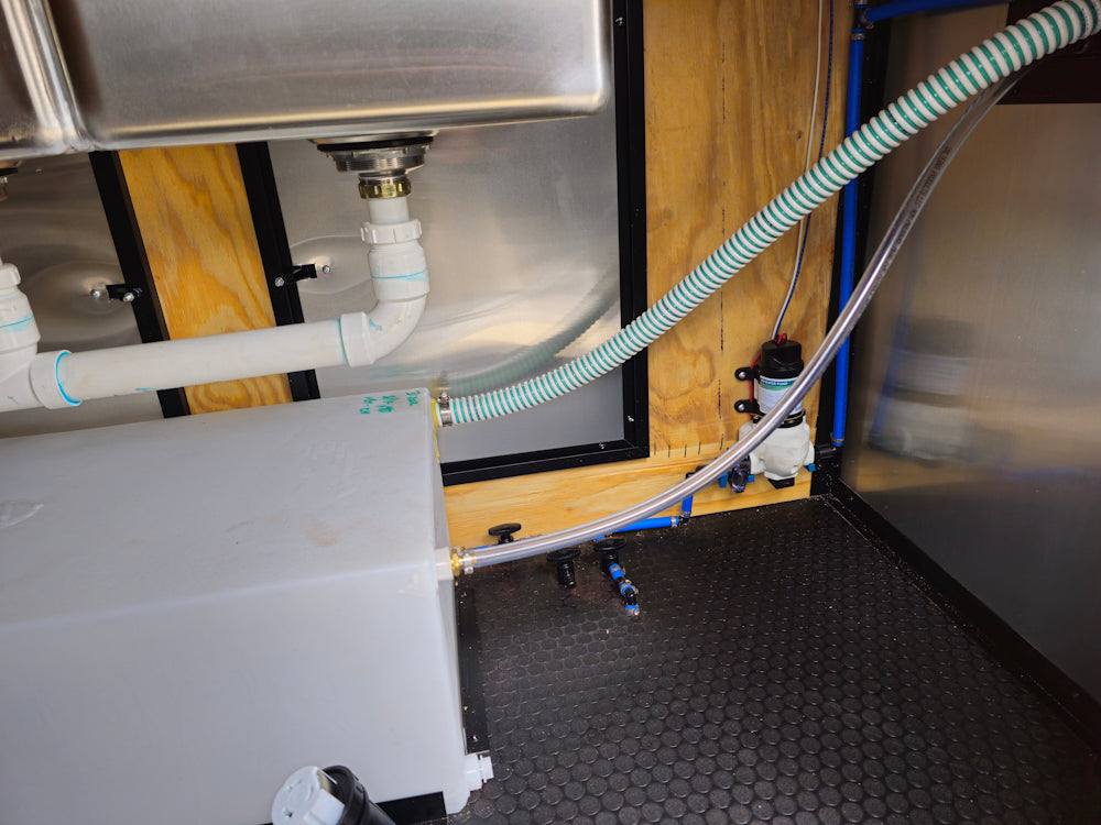 1159-concession-trailer-8.5-x-22-bbq-event-trailer-screened-porch-7.jpg Concession Trailer 8.5' X 22' BBQ Event Trailer Screened Porch