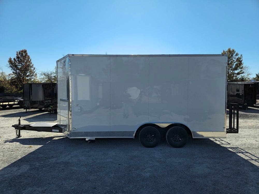 116-8.5-x-16-concession-trailer-food-event-catering-vending-10.jpg 8.5' X 16' Concession Trailer Food Event Catering Vending