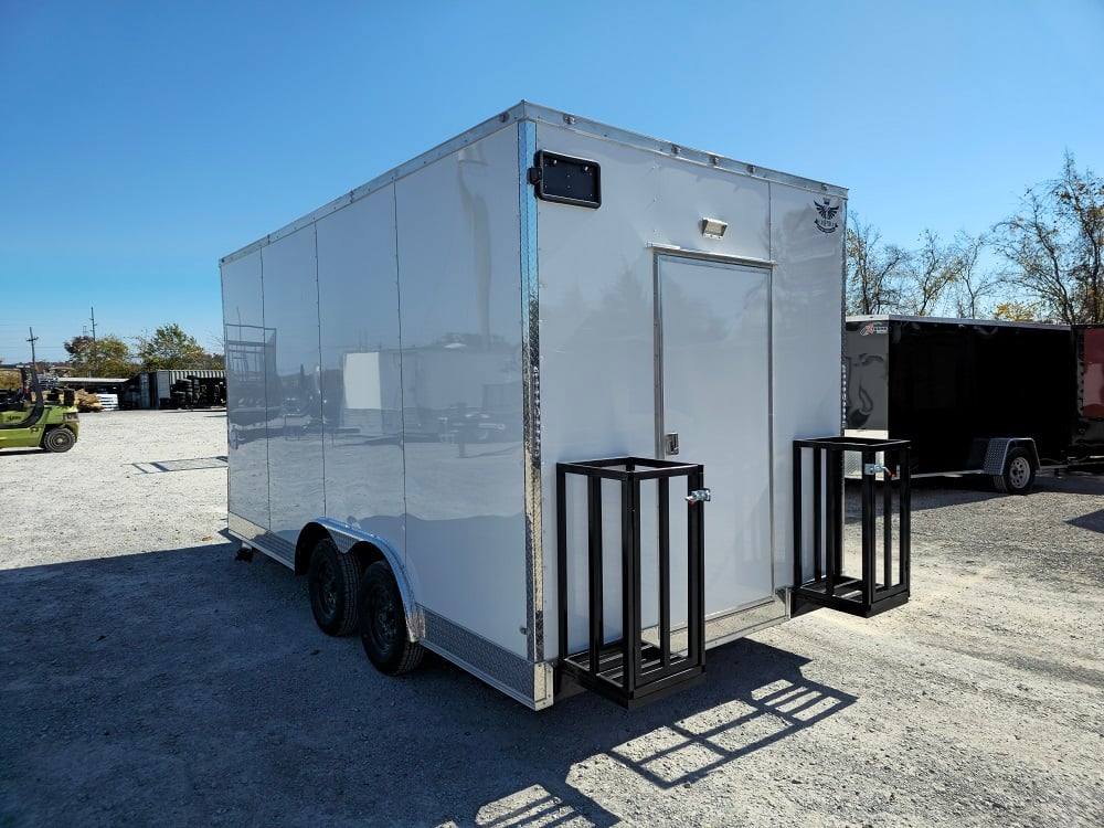 116-8.5-x-16-concession-trailer-food-event-catering-vending-12.jpg 8.5' X 16' Concession Trailer Food Event Catering Vending
