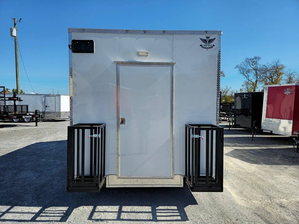 116-8.5-x-16-concession-trailer-food-event-catering-vending-13.jpg 8.5' X 16' Concession Trailer Food Event Catering Vending