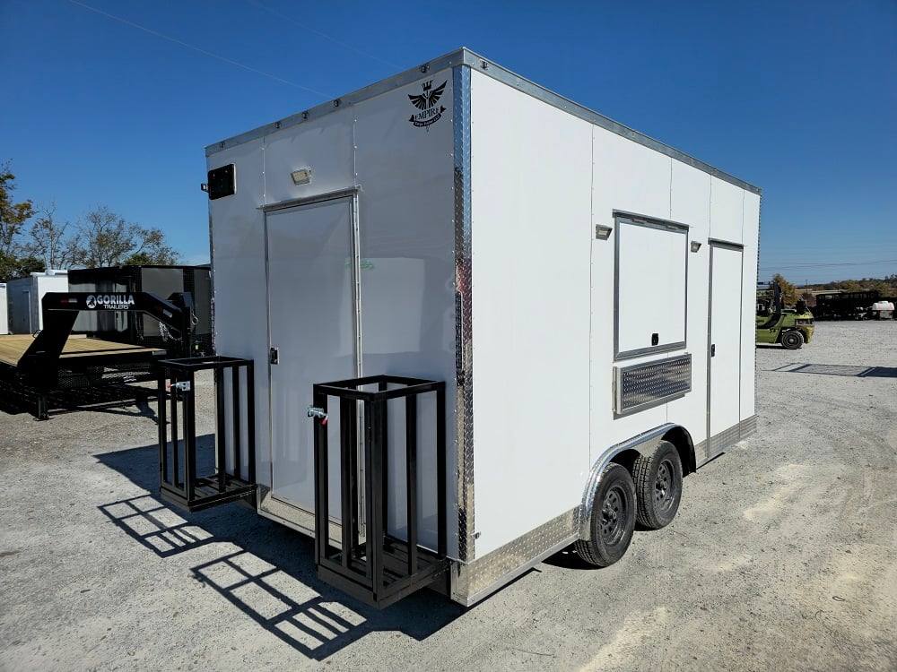 116-8.5-x-16-concession-trailer-food-event-catering-vending-14.jpg 8.5' X 16' Concession Trailer Food Event Catering Vending