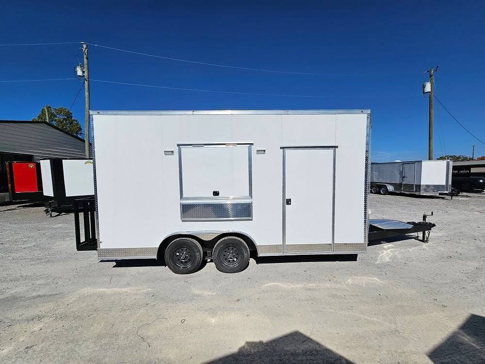 116-8.5-x-16-concession-trailer-food-event-catering-vending-15.jpg 8.5' X 16' Concession Trailer Food Event Catering Vending