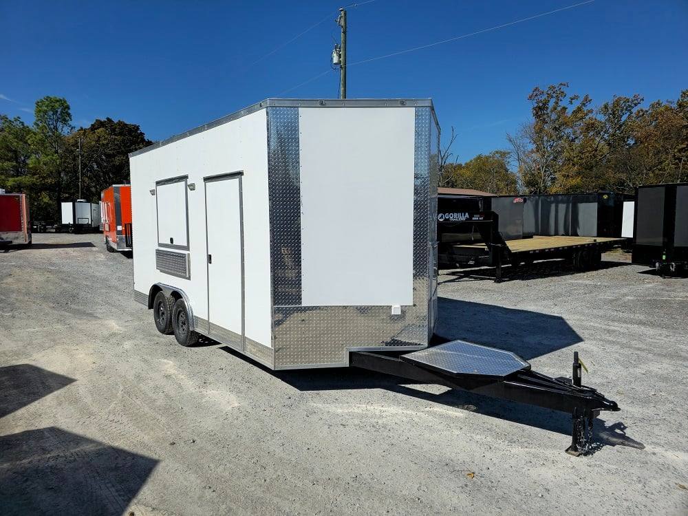 116-8.5-x-16-concession-trailer-food-event-catering-vending-16.jpg 8.5' X 16' Concession Trailer Food Event Catering Vending
