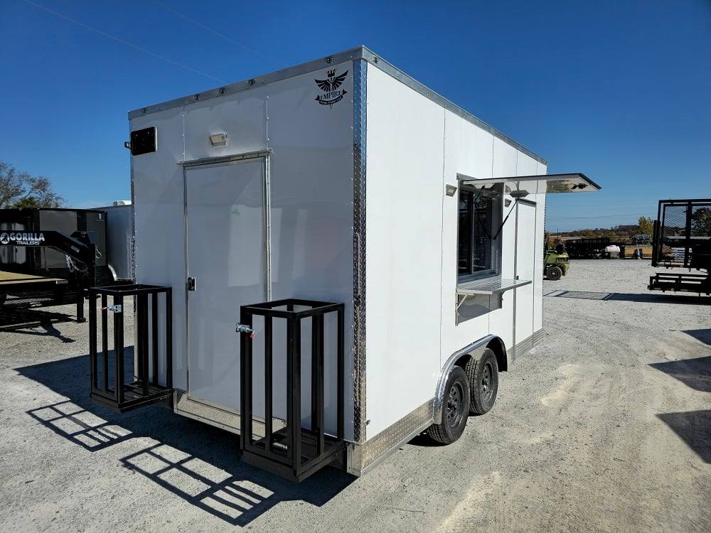 116-8.5-x-16-concession-trailer-food-event-catering-vending-17.jpg 8.5' X 16' Concession Trailer Food Event Catering Vending